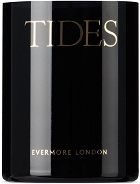 Evermore London Tides Candle, 300 g