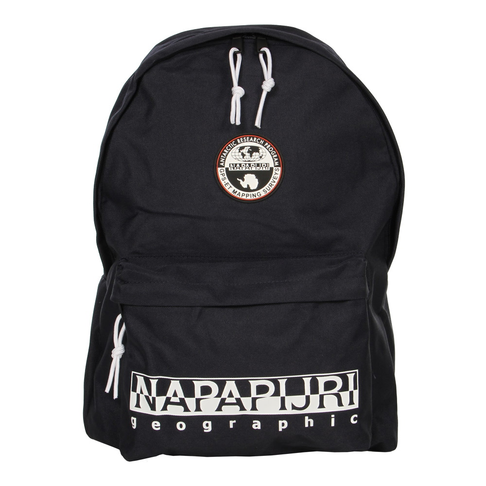 Happy Day Pack - Navy