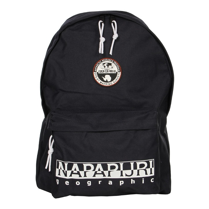 Photo: Happy Day Pack - Navy
