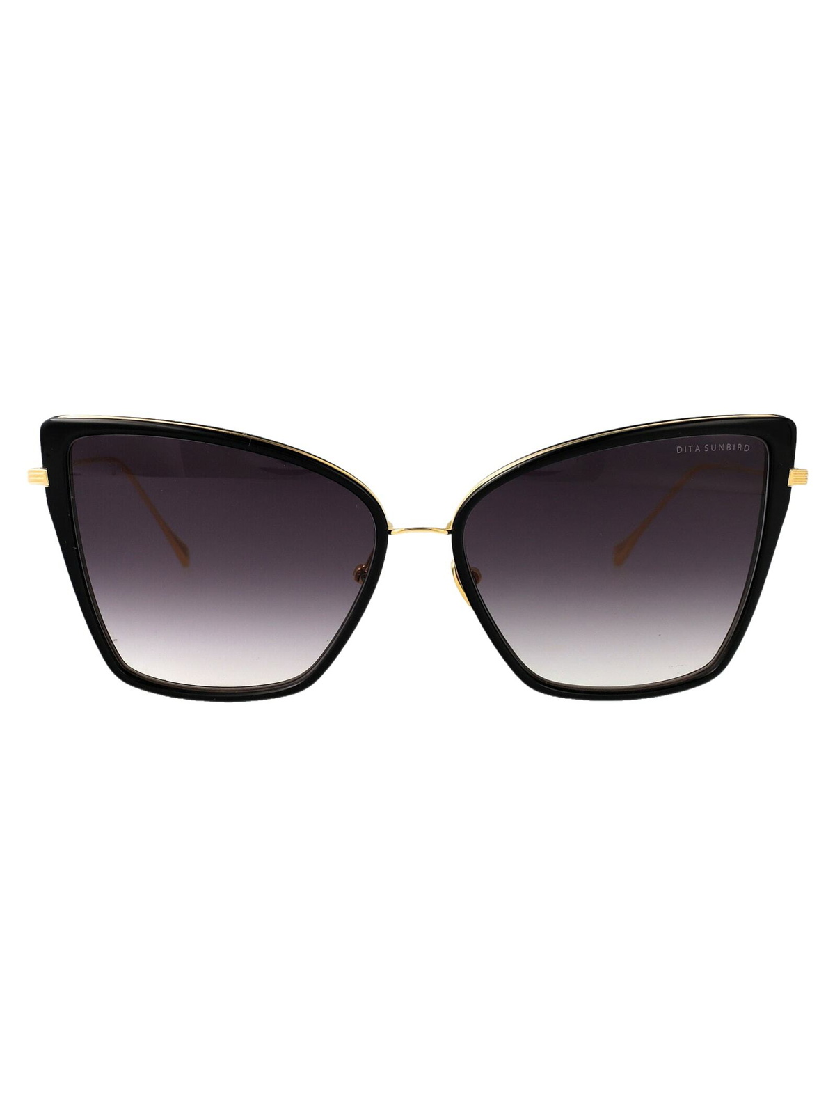 Dita Sunbird Sunglasses