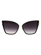 Dita Sunbird Sunglasses