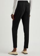 Day Birger ET Mikkelsen Malin Slim-leg Trousers Black