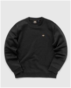 Dickies Oakport Sweatshirt Black - Mens - Sweatshirts