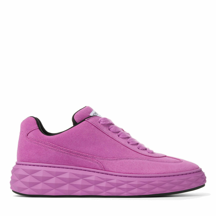 Photo: Jimmy Choo Diamond Maxi Retro M View All Men Sale