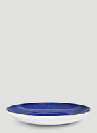L'Objet Lapis Round Platter