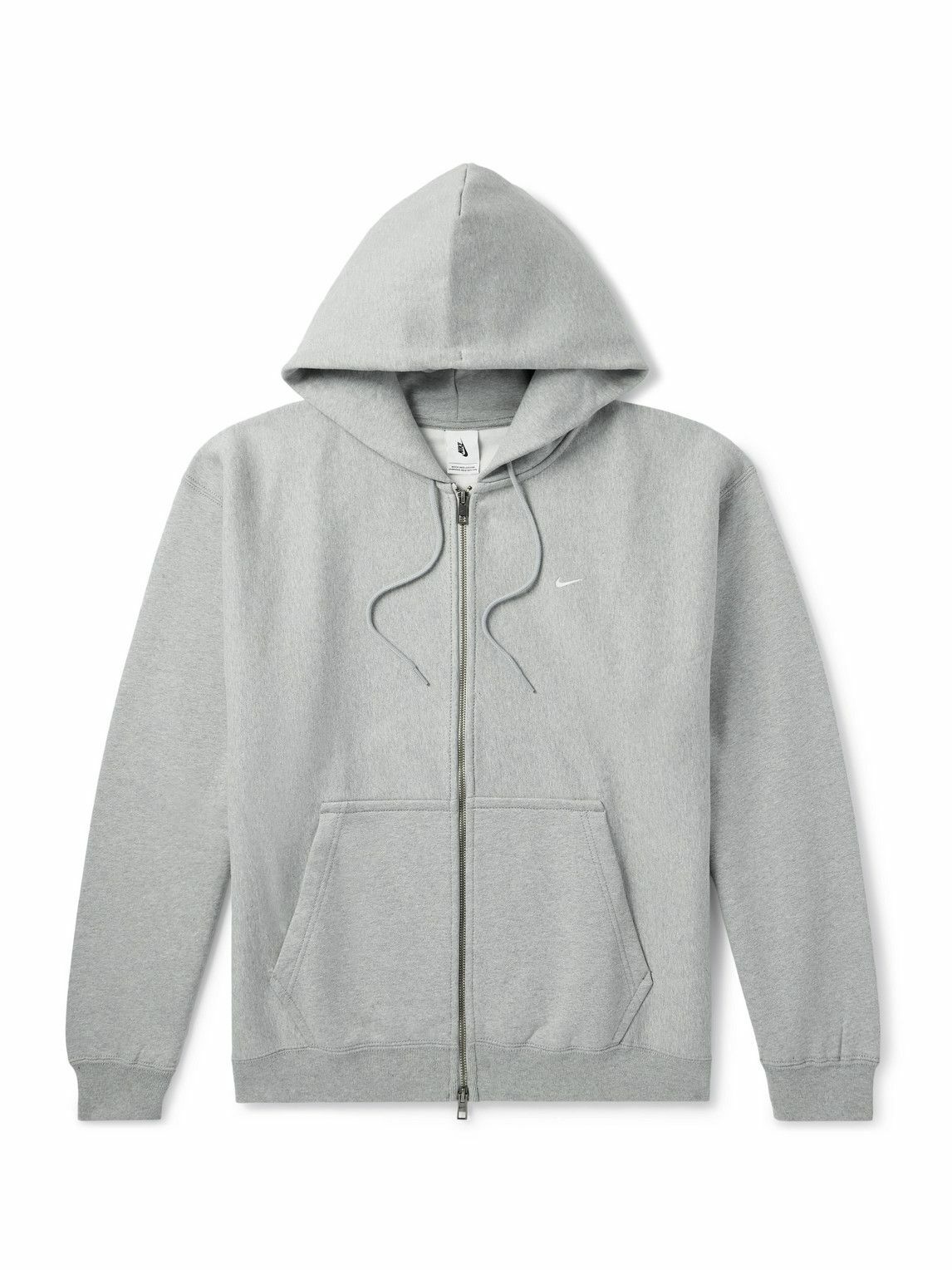 すぐ発送☆【sacai】Garment Dye Cotton Jersey Hoodie scm070-7321100070-001_1.jpg?v=