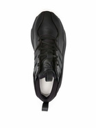 Y-3 - Y-3 Rivalry Sneakers