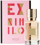 Ex Nihilo Paris Explicite Eau De Parfum, 50 mL