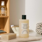 Nonfiction Gentle Night Body Wash 
