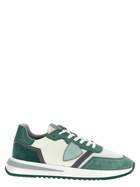 Philippe Model tropez 2.1 Sneakers