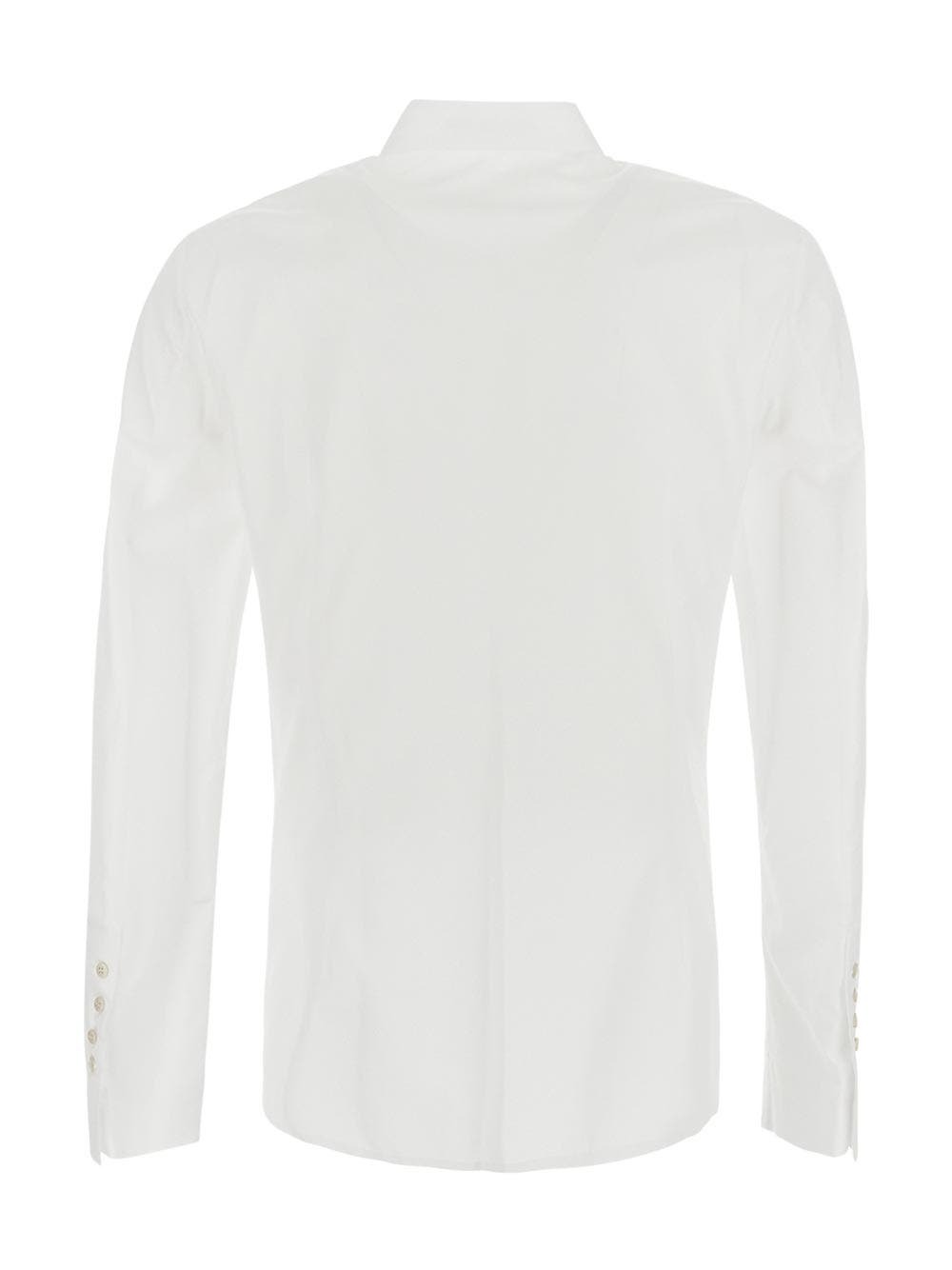 Sapio Classic Shirt
