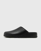 Crocs Dylan Clog Blk Black - Mens - Sandals & Slides