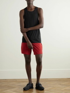 Lululemon - Pace Breaker 7&quot; Swift Shorts - Red