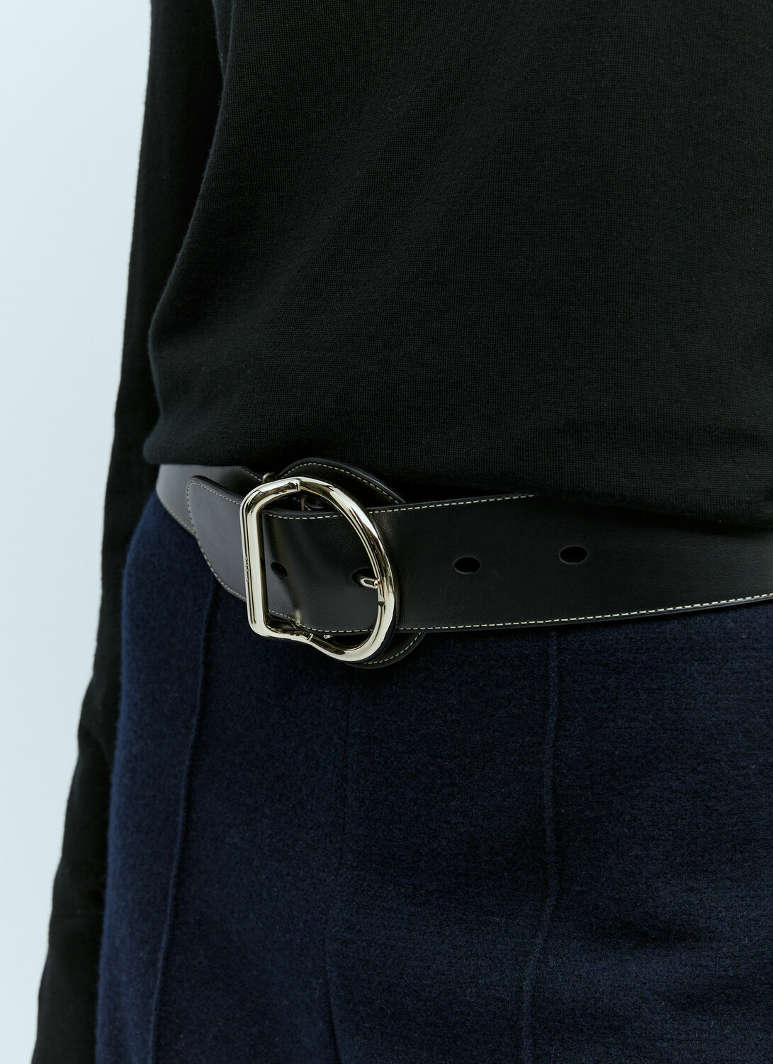 Chloé Tim Belt