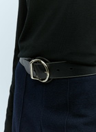 Chloé Tim Belt