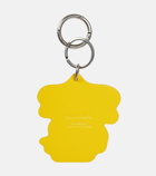 Balenciaga - x The Simpsons TM & © 20th Television keychain