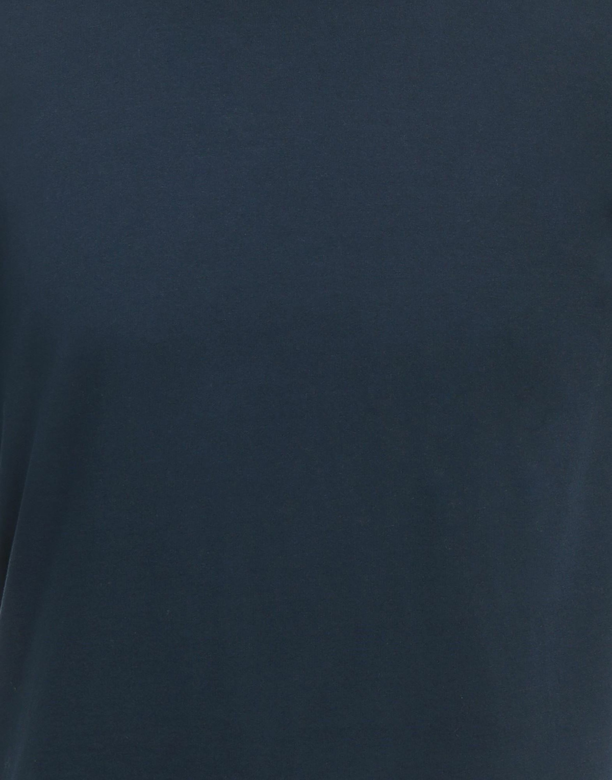 Dsquared2 Mens T-shirt in Navy