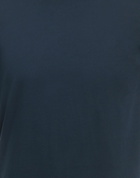 Dsquared2 Mens T-shirt in Navy