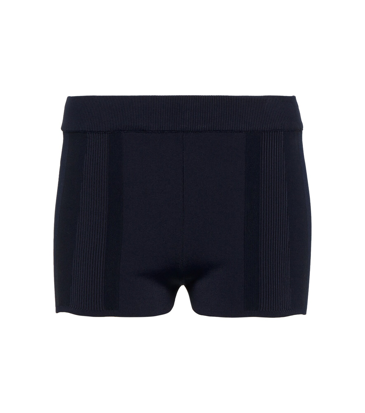 Jacquemus Knit Boxer Micro Short deals