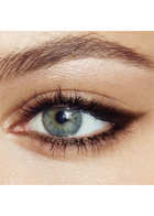 Charlotte Tilbury The Classic Eye Powder Pencil, Eyeliner, Smokey Eye - Classic Brown