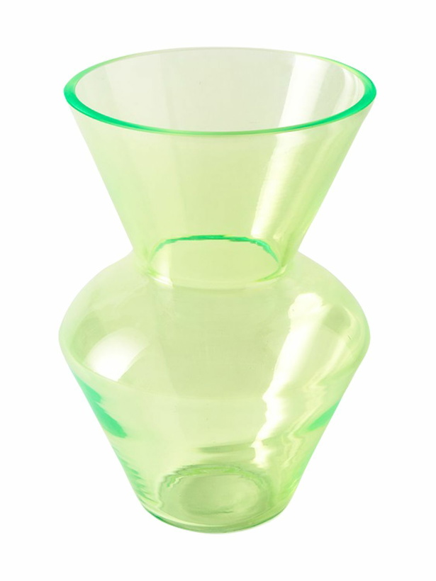 Photo: POLSPOTTEN Fat Neck Vase