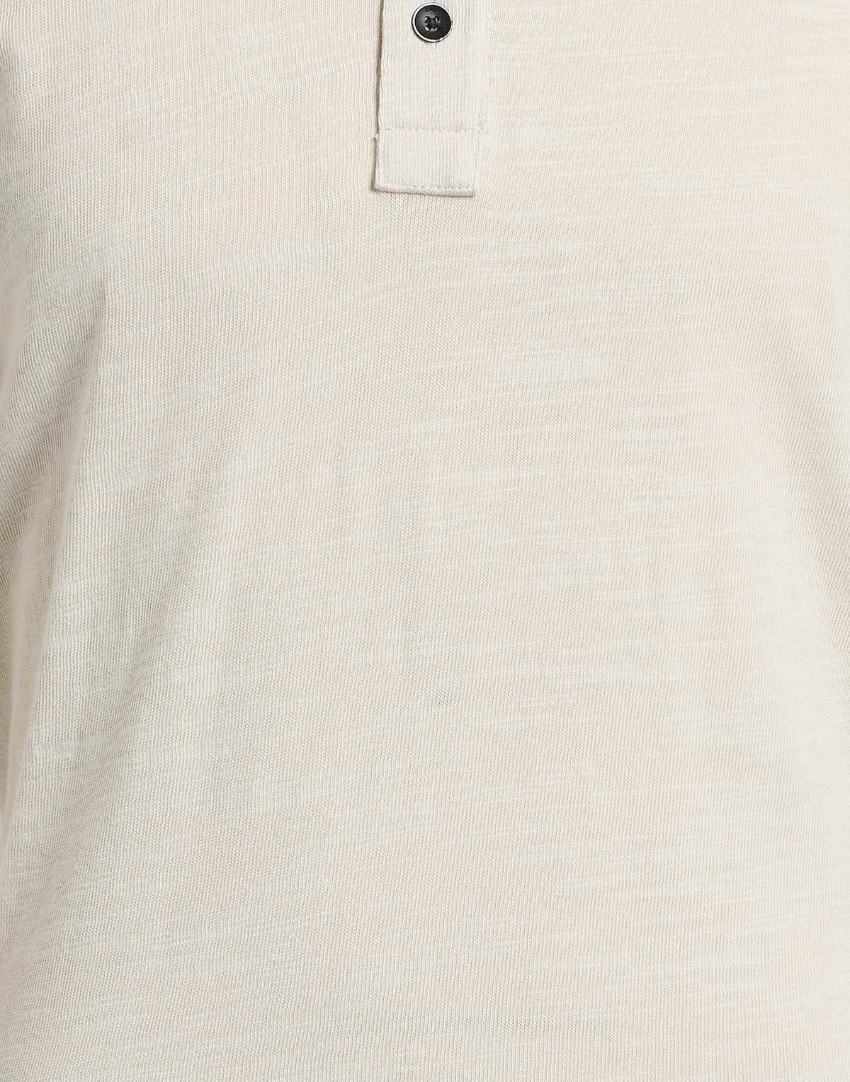 Rag & Bone Mens T-shirt in Beige