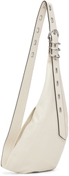 rag & bone Off-White Petra Sling Bag