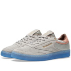 Reebok x Hanon Club C