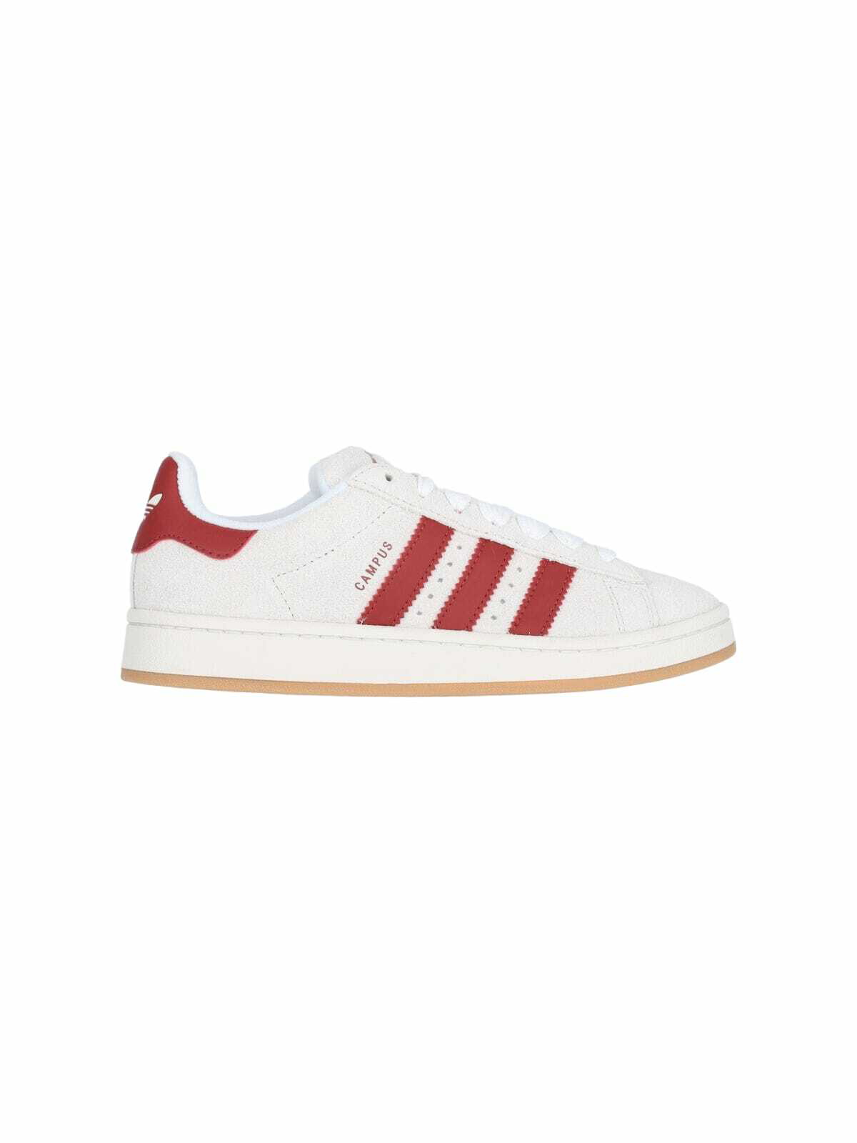 Adidas FIREBIRD TT White Womens Zipper adidas