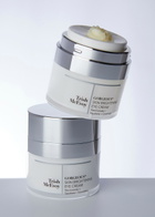 Trish Mcevoy Gorgeous Skin Brightening Eye Cream