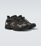 Junya Watanabe x Camperlab sneakers