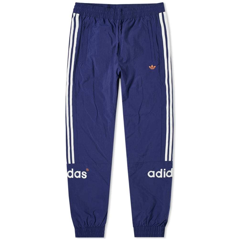 Adidas 90's Archive Track Pant adidas