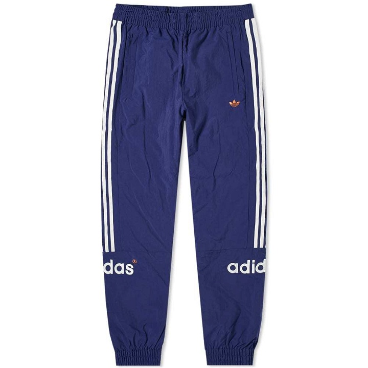 Photo: Adidas 90's Archive Track Pant