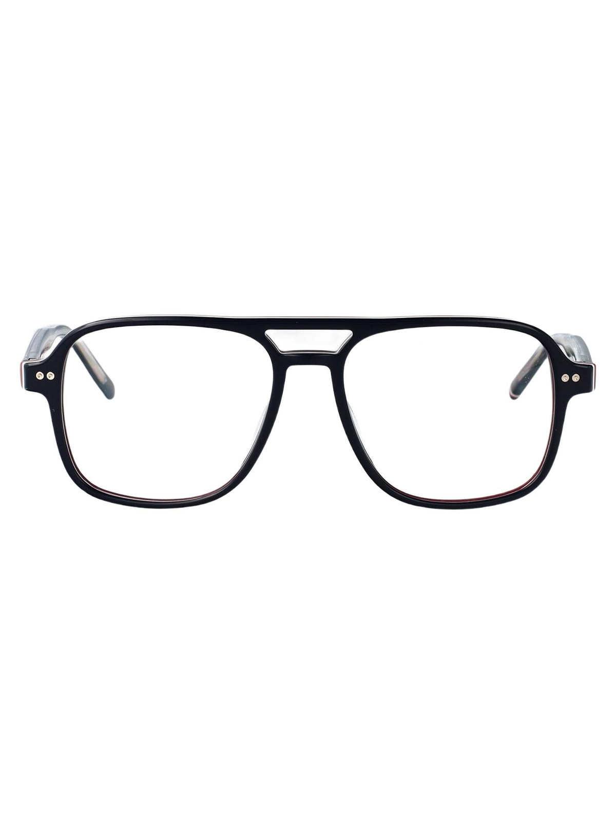 Tommy Hilfiger Th 2188 Glasses