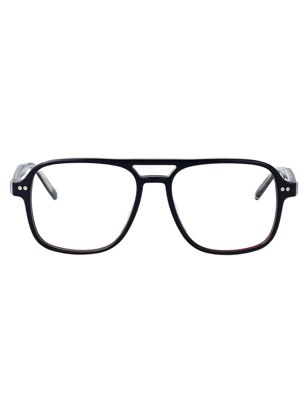 Photo: Tommy Hilfiger Th 2188 Glasses