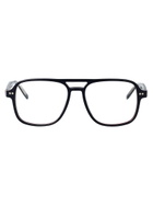 Tommy Hilfiger Th 2188 Glasses