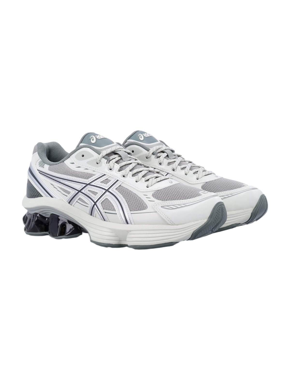 Asics Gel-kinetic Fluent