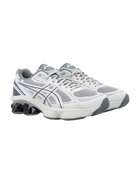 Asics Gel-kinetic Fluent