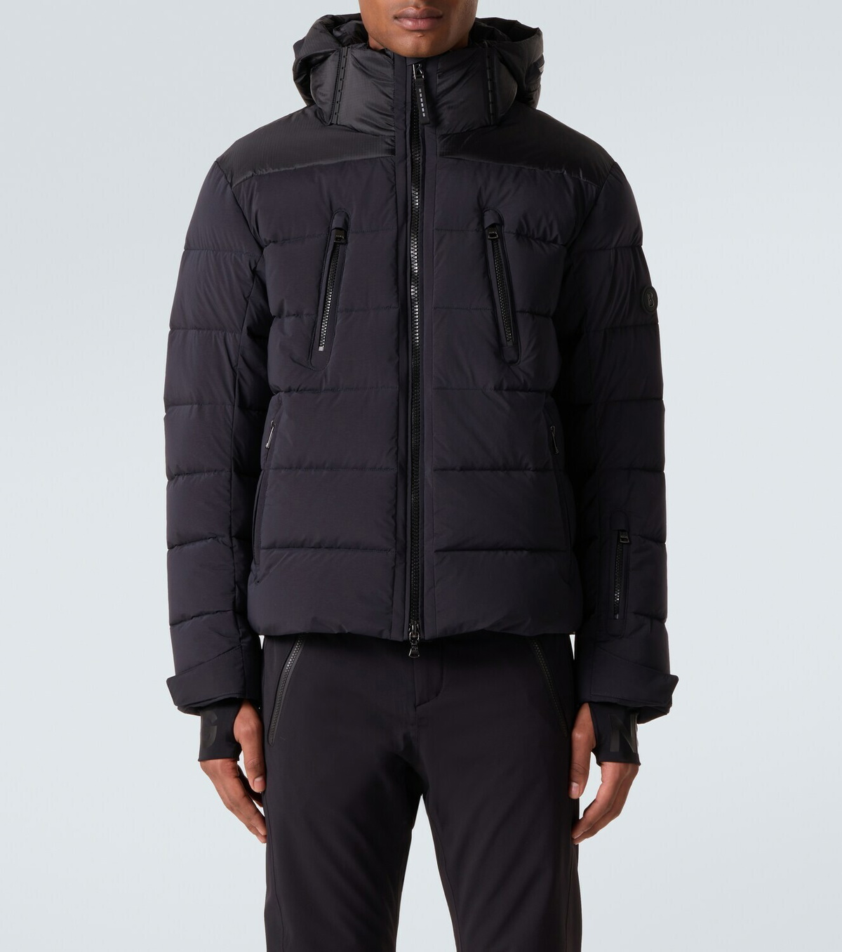 Bogner Blaine ski jacket