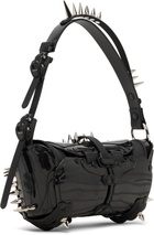 Innerraum Black Object I80 Mini Stereo Bag