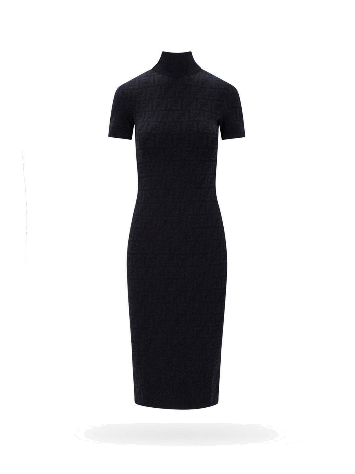 knot front cut out dress The Etched Into Eternity With Size:105 160 LDS Temple Bridal colorgrp-35442