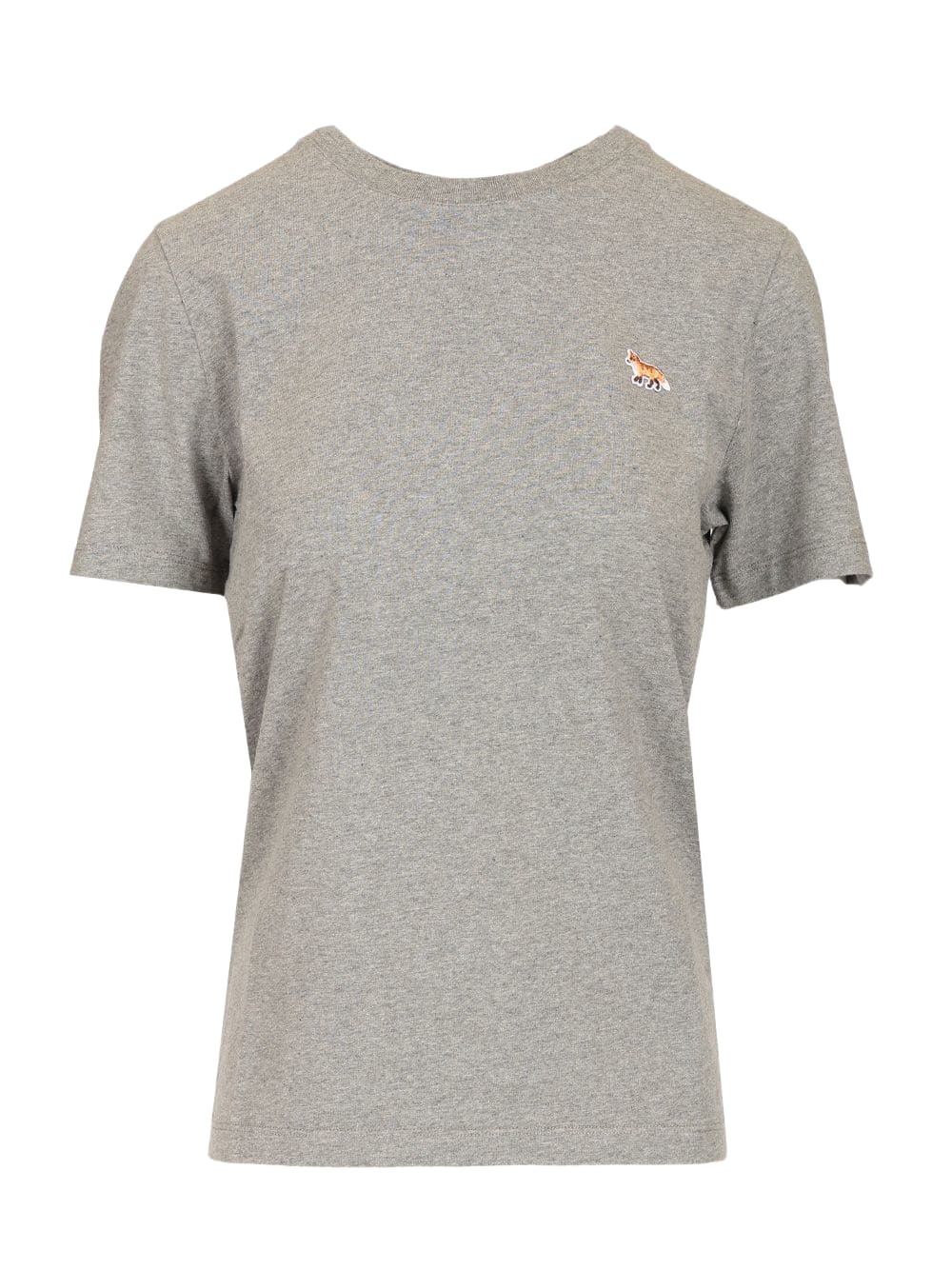 AEAE ♥ MY HOUSE T-SHIRTS / 追跡付 tshirt-6-3h-33c4e.jpg?fit=max&