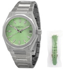 Zenith Defy Skyline Automatic Watch 03.9400.670/61.I001