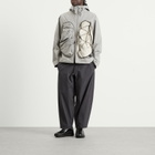 Oakley Men's FGL Fari Trousers 6.0 in Phantom