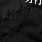 Valentino V Dreamers Logo Zip Hoody