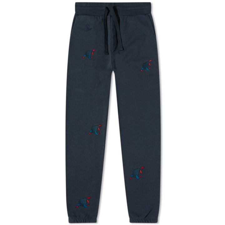 Photo: By Parra Running Pear Sweat Pants