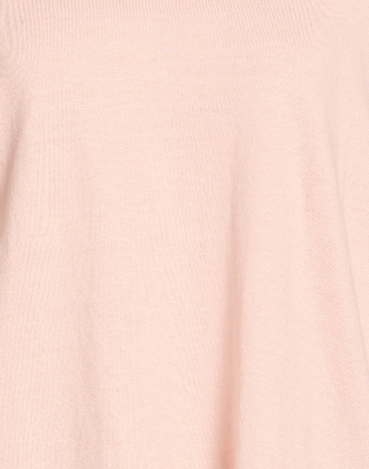 Massimo Alba Womens T-shirt in Pink