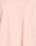 Massimo Alba Womens T-shirt in Pink
