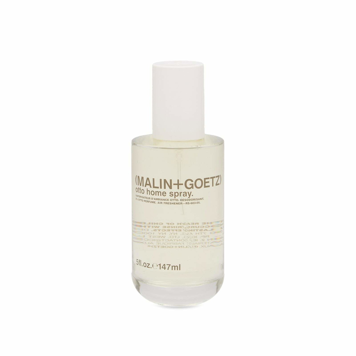 Malin + Goetz Otto Home Spray 