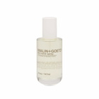 Malin + Goetz Otto Home Spray 